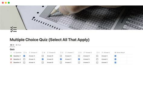 examples of smart cards include _________ select all that apply:|27.2 Flashcards .